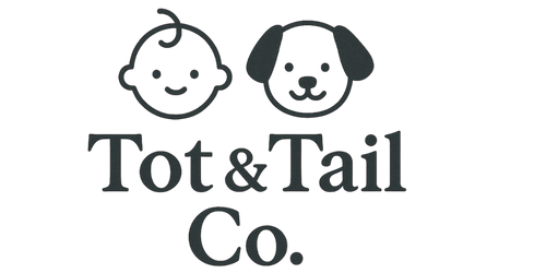 Tot And Tail Co